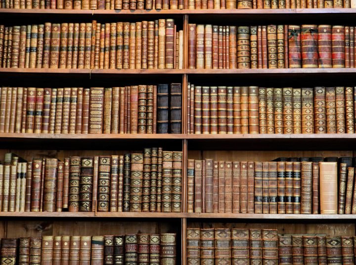 База знаний