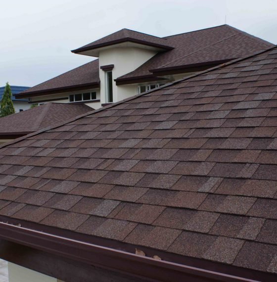 Новая инструкция по монтажу квадратной водосточной системы ORIMA 2020