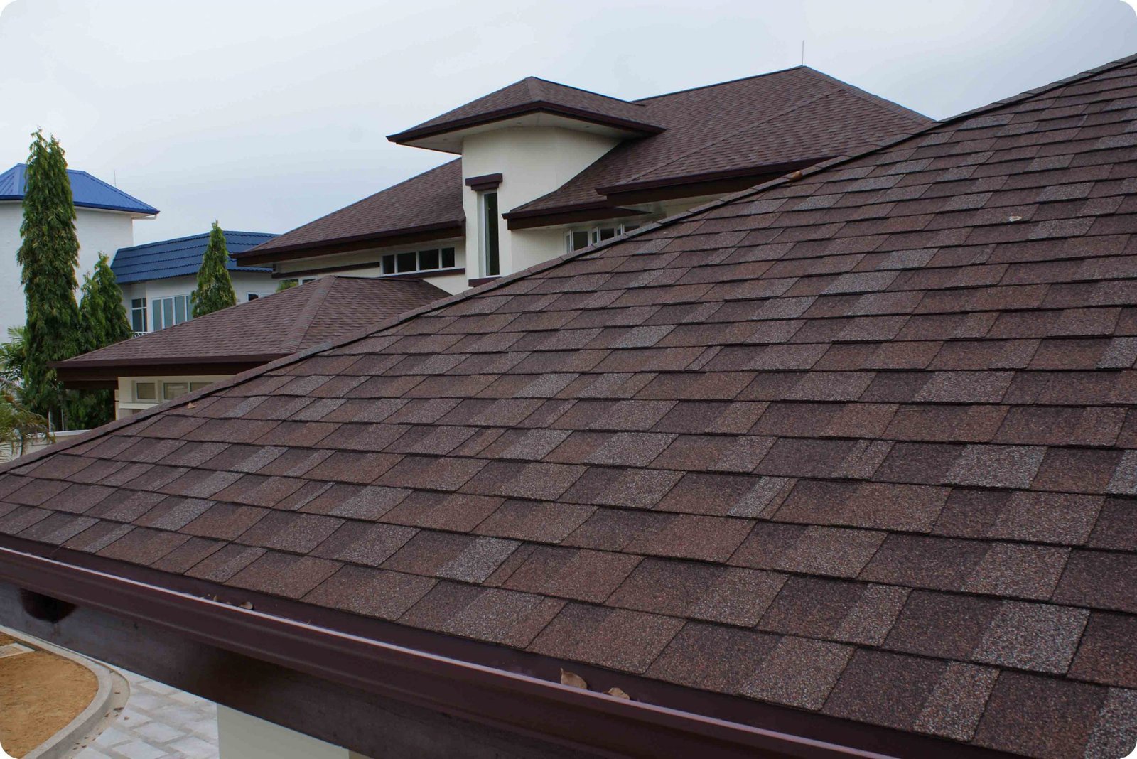 Акция! Финская осень с Kerabit