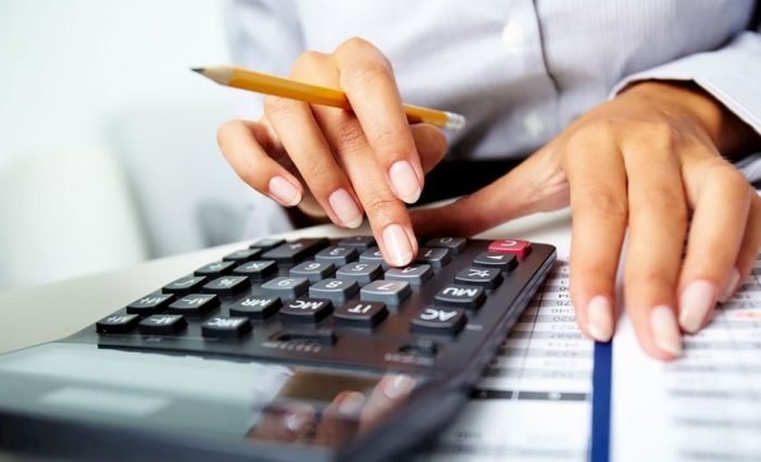 Финская теплоизоляция FINNFOAM2