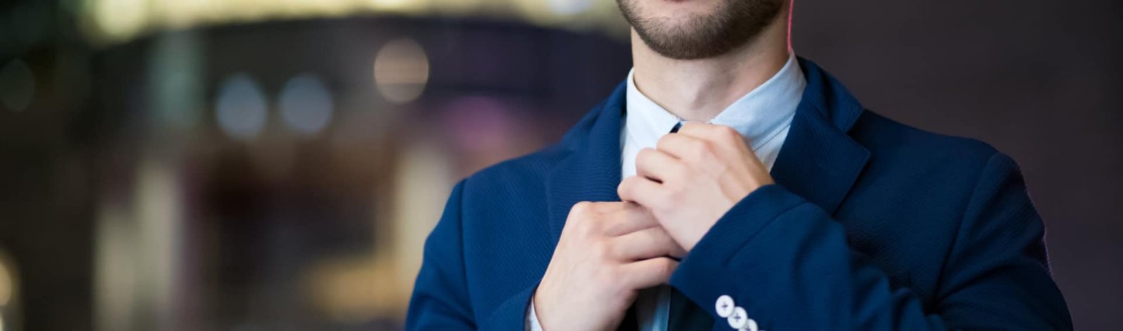 Новая инструкция по монтажу квадратной водосточной системы ORIMA 2019