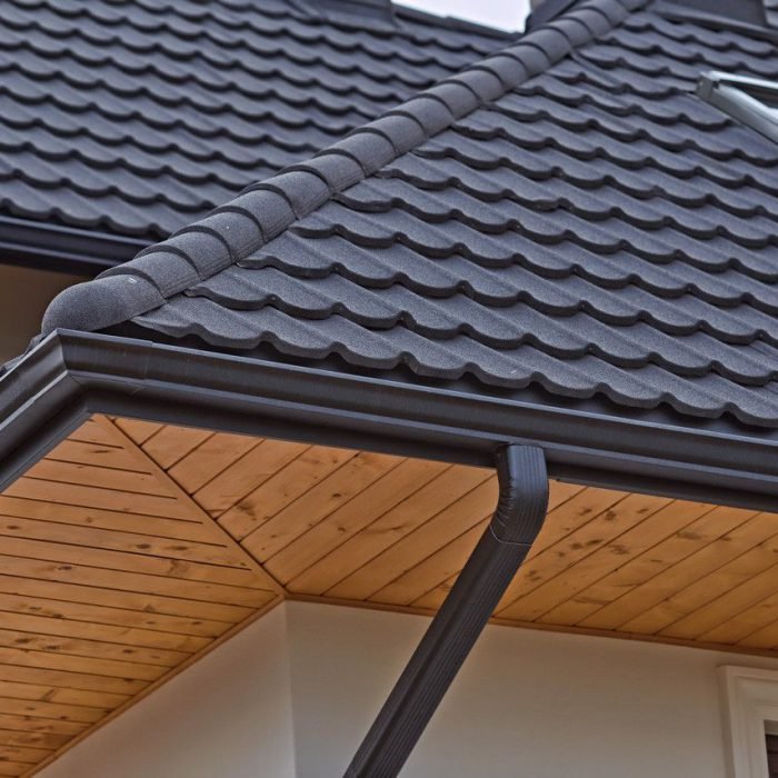 Монтажников