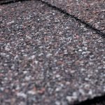 54<br />
Aged<br />
Redwood