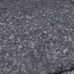 52<br />
Dual<br />
Black