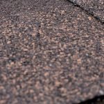 53<br />
Dual<br />
Brown