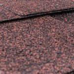 55<br />
Riviera<br />
Red