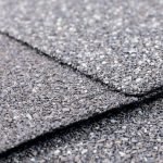 50<br />
Harvard<br />
Slate