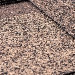 49<br />
Earthtone<br />
Cedar