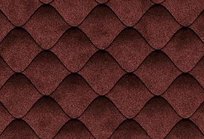 Коллекция Kerabit S+ ВОЛНА