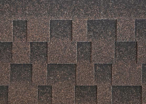 Коллекция Kerabit S+ ВОЛНА