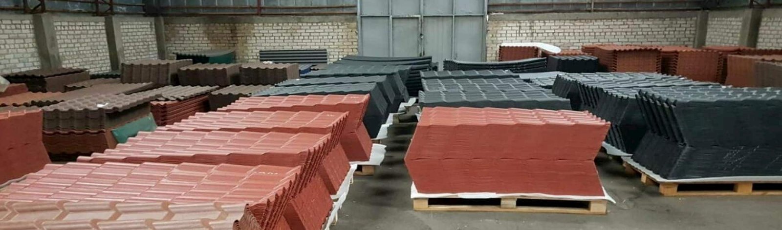 Финская теплоизоляция FINNFOAM