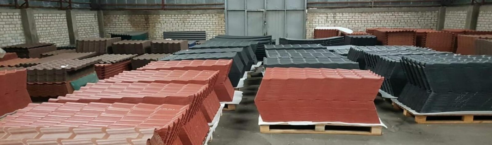 Акция! Карантин с FINNMASTER!