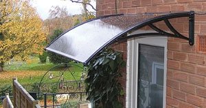 Системы безопасности на крыше