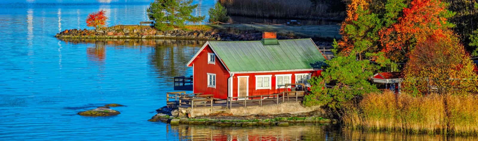 Акция! Карантин с FINNMASTER!