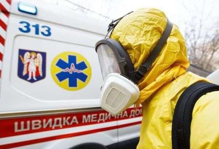 Акция! Карантин с FINNMASTER!