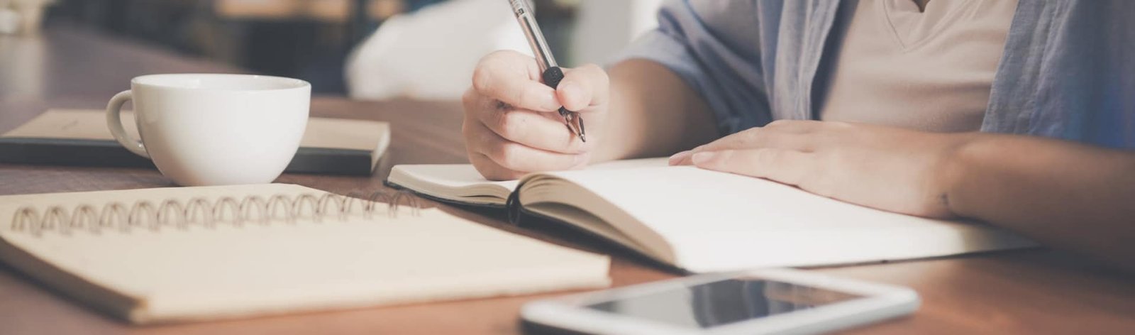 Новая инструкция по монтажу квадратной водосточной системы ORIMA 2019