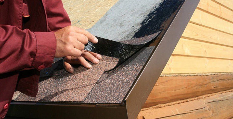 Подкладочные изолирующие материалы