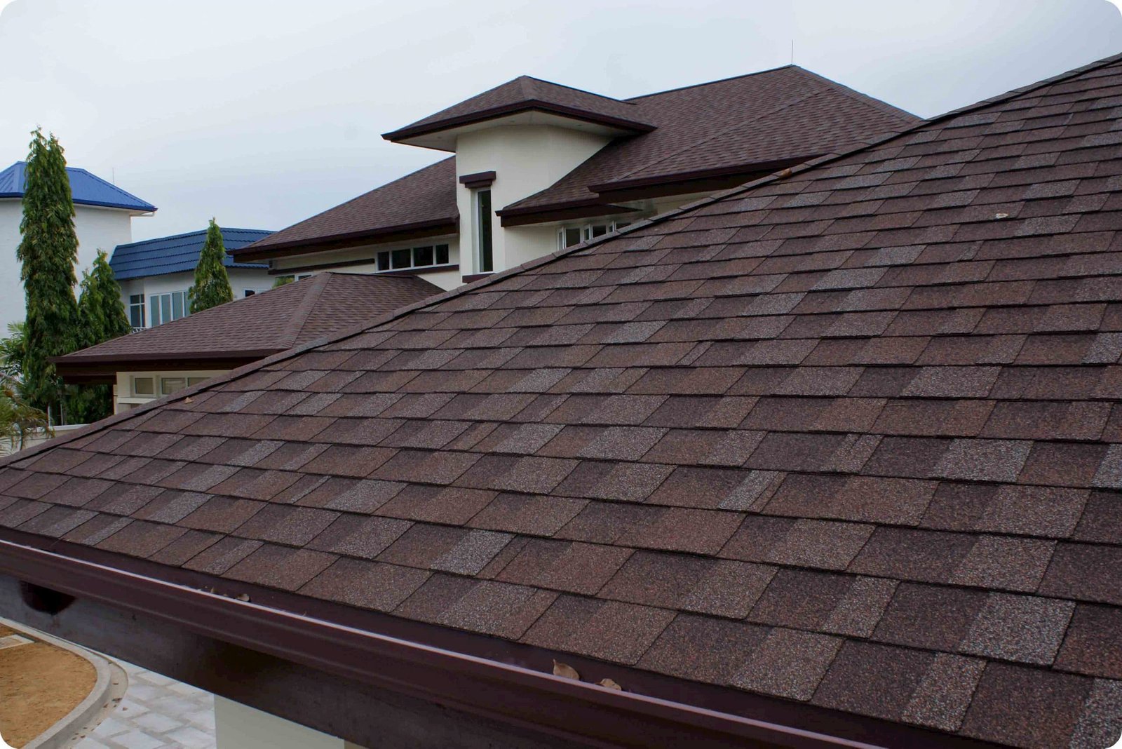 Финская теплоизоляция FINNFOAM