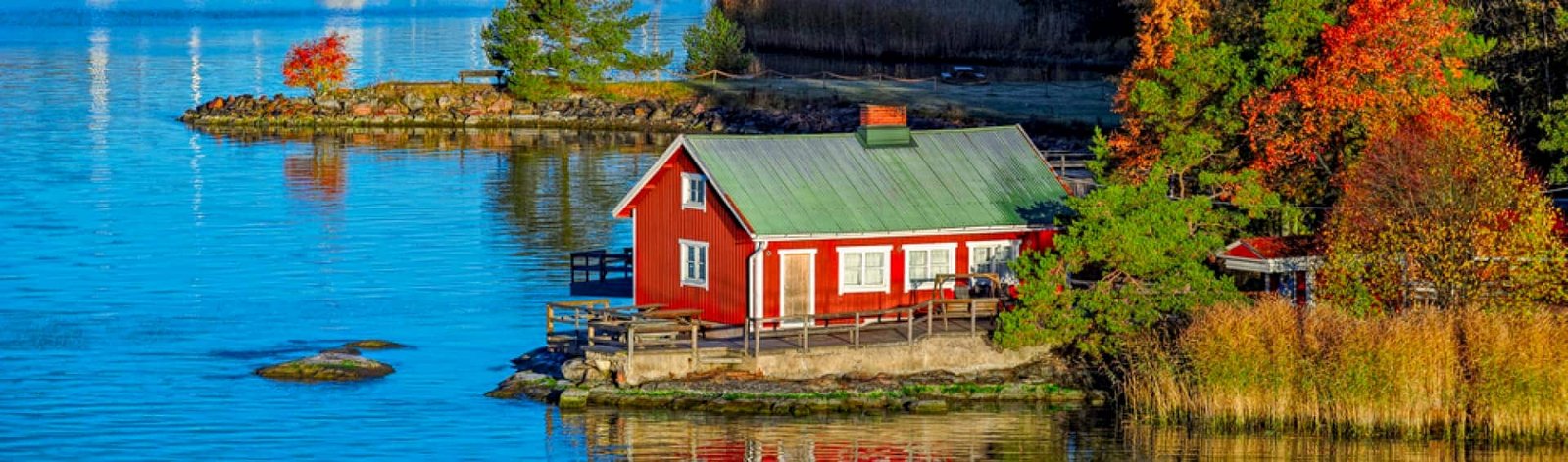 New installation instructions for ORIMA 2020 square gutter system